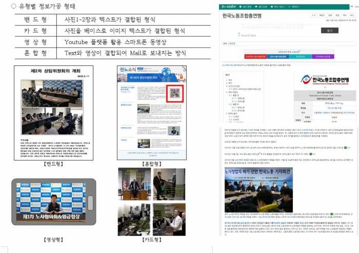 ef998c340b70649f6d47f63cb88d577e_1591850955_3664.png