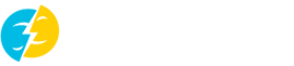 전국전력노동조합